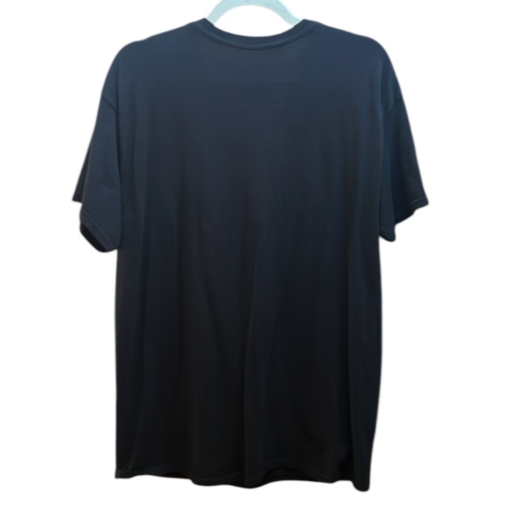 AC/DC Band Tee size Med. gender neutral. - Picture 9 of 10